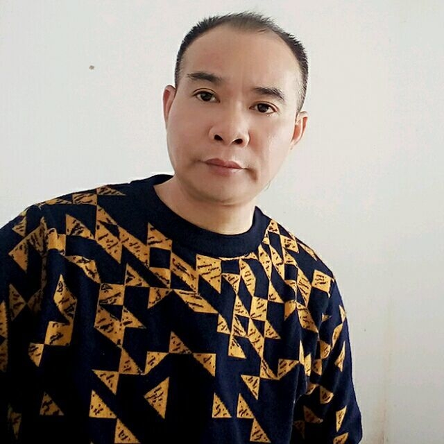 成的第一张照片--德保王婆说媒